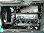 Used 1987 MITSUBISHI ROSA BF62411 for Sale Image 27