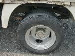 Used 1995 MAZDA BONGO TRUCK BF62415 for Sale Image 10