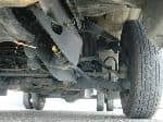 Used 1995 MAZDA BONGO TRUCK BF62415 for Sale Image 14