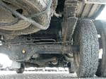Used 1995 MAZDA BONGO TRUCK BF62415 for Sale Image 16