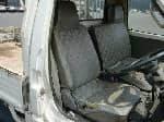 Used 1995 MAZDA BONGO TRUCK BF62415 for Sale Image 17