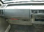 Used 1995 MAZDA BONGO TRUCK BF62415 for Sale Image 22