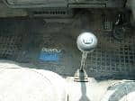 Used 1995 MAZDA BONGO TRUCK BF62415 for Sale Image 24