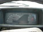 Used 1995 MAZDA BONGO TRUCK BF62415 for Sale Image 25
