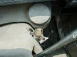 Used 1995 MAZDA BONGO TRUCK BF62415 for Sale Image 26