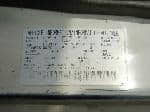 Used 1995 MAZDA BONGO TRUCK BF62415 for Sale Image 27
