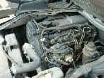 Used 1995 MAZDA BONGO TRUCK BF62415 for Sale Image 28