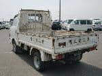 Used 1995 MAZDA BONGO TRUCK BF62415 for Sale Image 3