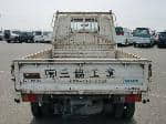 Used 1995 MAZDA BONGO TRUCK BF62415 for Sale Image 4
