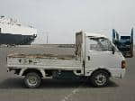 Used 1995 MAZDA BONGO TRUCK BF62415 for Sale Image 6