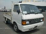 Used 1995 MAZDA BONGO TRUCK BF62415 for Sale Image 7