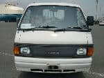 Used 1995 MAZDA BONGO TRUCK BF62415 for Sale Image 8
