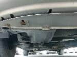 Used 2001 HONDA STREAM BF62418 for Sale Image 13