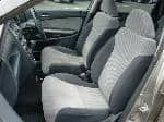 Used 2001 HONDA STREAM BF62418 for Sale Image 18