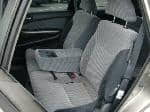 Used 2001 HONDA STREAM BF62418 for Sale Image 19