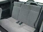 Used 2001 HONDA STREAM BF62418 for Sale Image 20