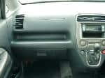 Used 2001 HONDA STREAM BF62418 for Sale Image 23