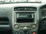 Used 2001 HONDA STREAM BF62418 for Sale Image 24