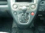 Used 2001 HONDA STREAM BF62418 for Sale Image 25