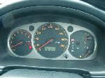 Used 2001 HONDA STREAM BF62418 for Sale Image 26