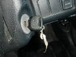 Used 2001 HONDA STREAM BF62418 for Sale Image 27