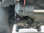Used 1999 HONDA CR-V BF62419 for Sale Image 13