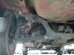 Used 1999 HONDA CR-V BF62419 for Sale Image 15