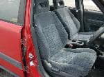Used 1999 HONDA CR-V BF62419 for Sale Image 17