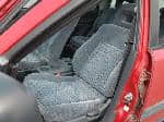 Used 1999 HONDA CR-V BF62419 for Sale Image 18