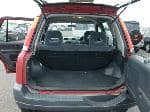 Used 1999 HONDA CR-V BF62419 for Sale Image 20