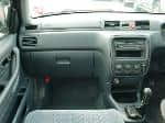 Used 1999 HONDA CR-V BF62419 for Sale Image 22