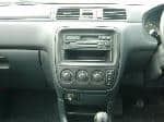 Used 1999 HONDA CR-V BF62419 for Sale Image 23