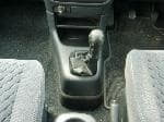 Used 1999 HONDA CR-V BF62419 for Sale Image 24