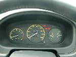 Used 1999 HONDA CR-V BF62419 for Sale Image 25