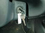 Used 1999 HONDA CR-V BF62419 for Sale Image 26