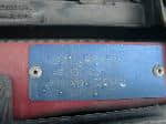 Used 1999 HONDA CR-V BF62419 for Sale Image 27