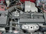Used 1999 HONDA CR-V BF62419 for Sale Image 28