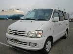 Used 1998 TOYOTA TOWNACE NOAH BF62420 for Sale Image 1