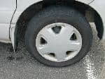 Used 1998 TOYOTA TOWNACE NOAH BF62420 for Sale Image 12