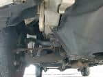 Used 1998 TOYOTA TOWNACE NOAH BF62420 for Sale Image 13