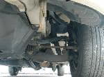 Used 1998 TOYOTA TOWNACE NOAH BF62420 for Sale Image 14