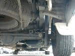 Used 1998 TOYOTA TOWNACE NOAH BF62420 for Sale Image 16