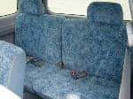 Used 1998 TOYOTA TOWNACE NOAH BF62420 for Sale Image 20