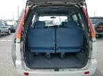 Used 1998 TOYOTA TOWNACE NOAH BF62420 for Sale Image 21