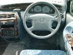 Used 1998 TOYOTA TOWNACE NOAH BF62420 for Sale Image 22