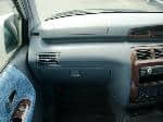 Used 1998 TOYOTA TOWNACE NOAH BF62420 for Sale Image 23