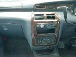 Used 1998 TOYOTA TOWNACE NOAH BF62420 for Sale Image 24