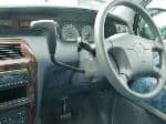 Used 1998 TOYOTA TOWNACE NOAH BF62420 for Sale Image 25