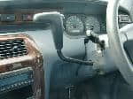 Used 1998 TOYOTA TOWNACE NOAH BF62420 for Sale Image 26