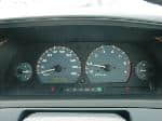 Used 1998 TOYOTA TOWNACE NOAH BF62420 for Sale Image 27
